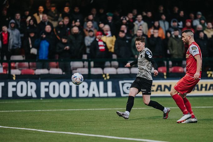 科莱恩FC对拉恩FC的预测： 预计两队都会有进球