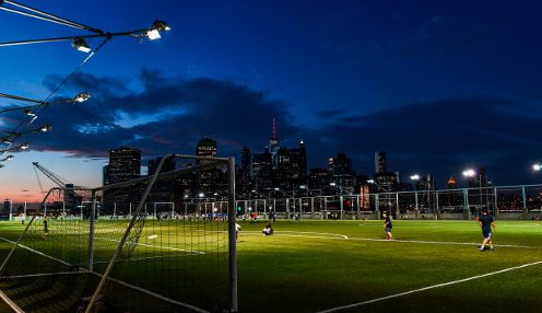 特兰米尔vs纽波特郡 预测投注建议