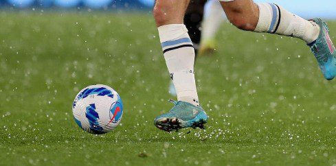 多伦多FC VS 夏洛特 预测投注建议