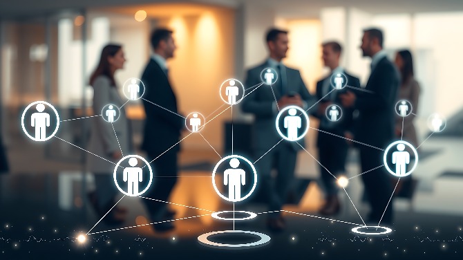 PointsBet推荐Mixi的收购要约,拒绝Betr