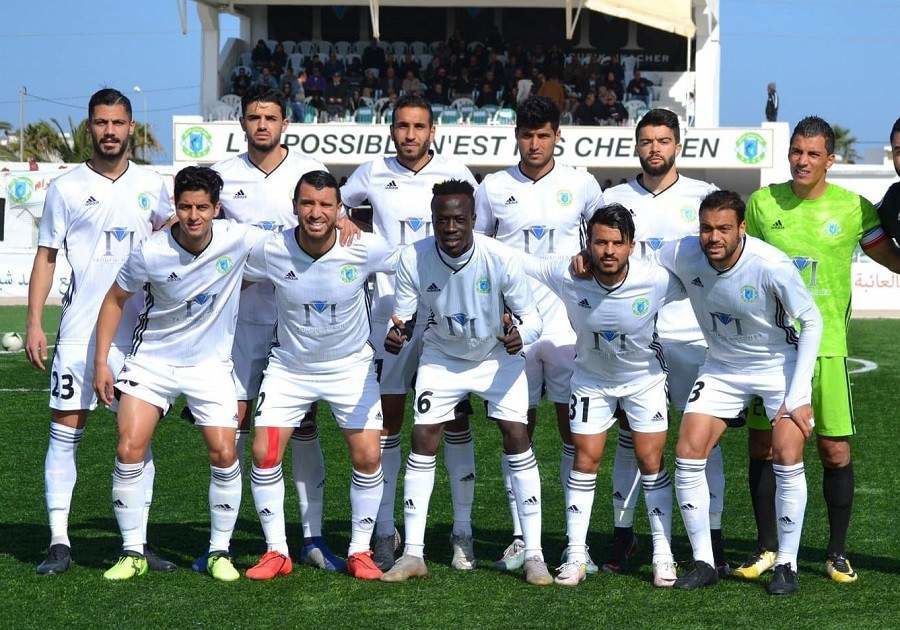 比泽尔丁对阵切巴的预测,主队可能获得一场艰难的胜利