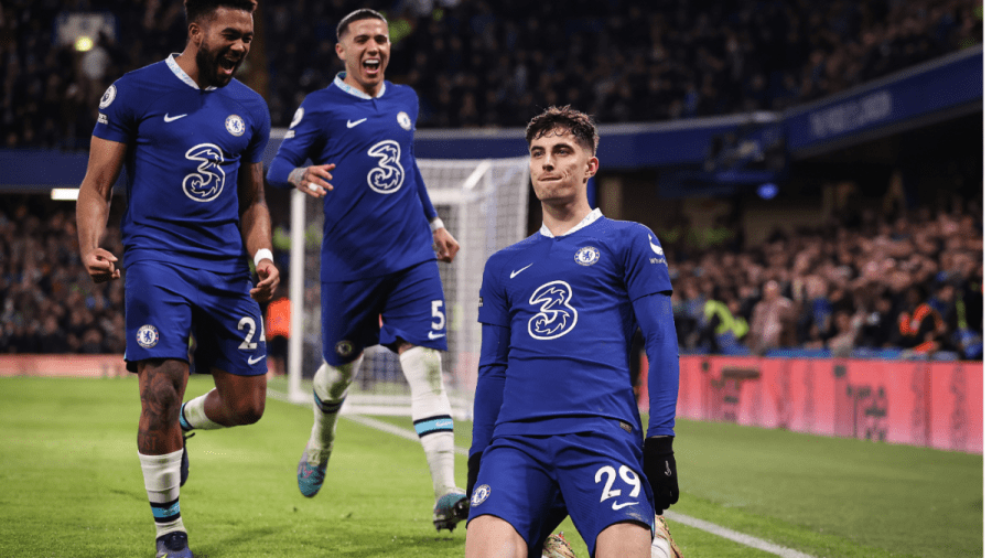 切尔西对阵阿斯顿维拉的直播： 英超联赛预测，如何在线观看，时间，新闻，赔率