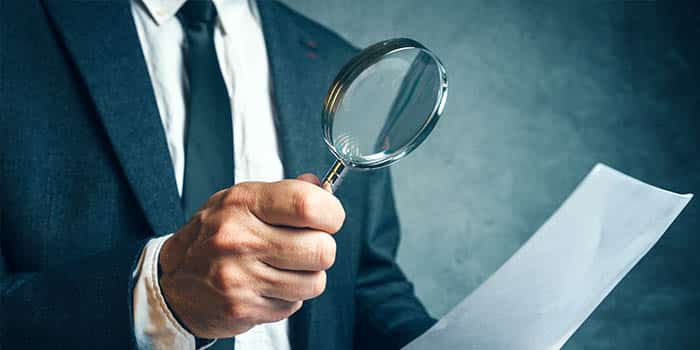 弗吉尼亚联邦大学教授谈弗州问题博彩现象的蔓延