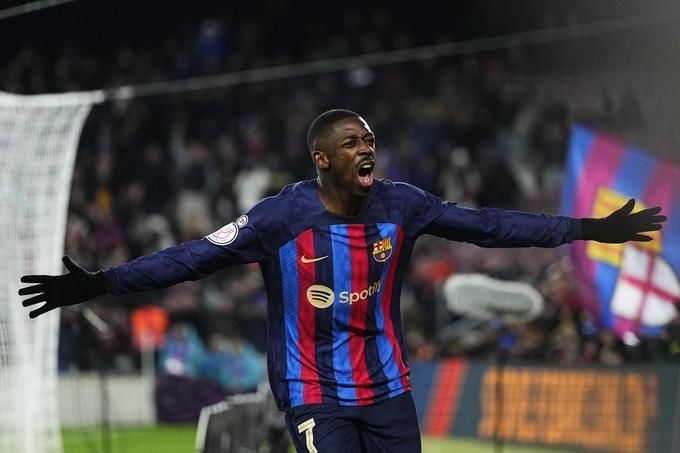 赫罗纳vs巴塞罗那预测,期待主队的胜利