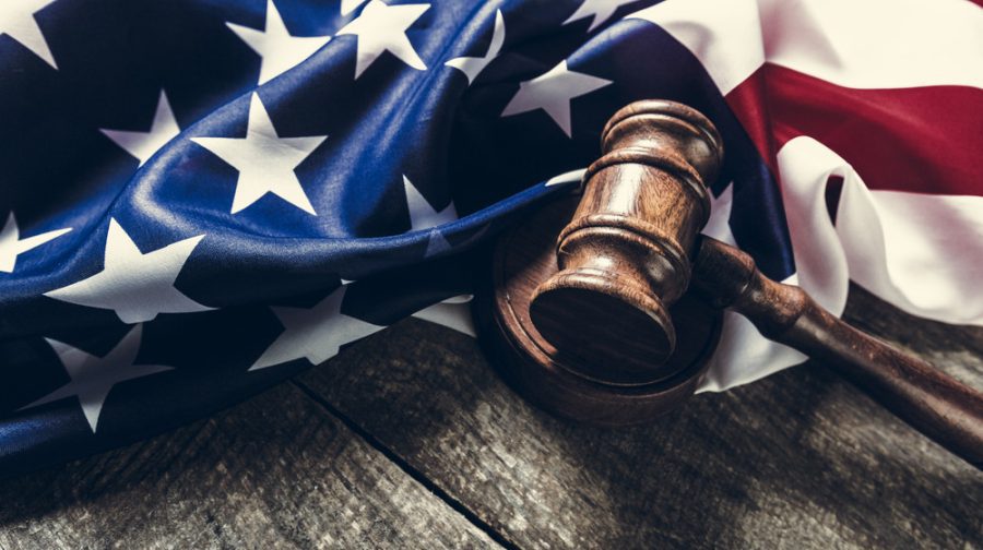 美国博彩协会称肯塔基州不受管制的技能游戏的裁决是博彩业的 