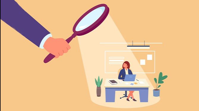 KSA加强博彩许可证数据库的博彩监管