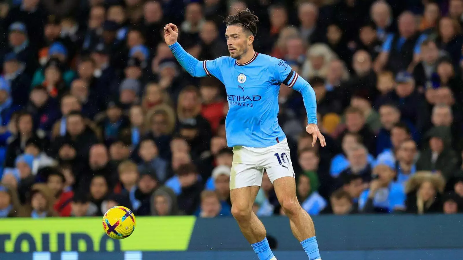 曼城vs托特纳姆热刺的投注建议