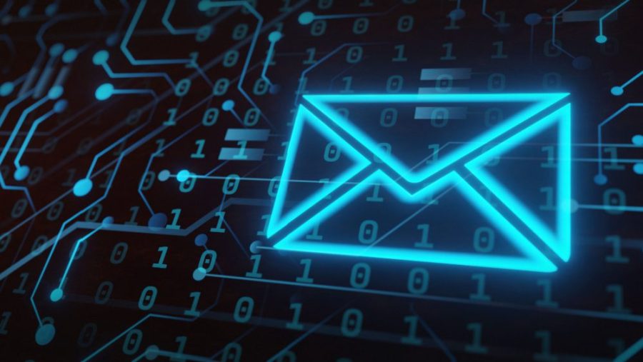 1X2称赞Rogue在整合后 