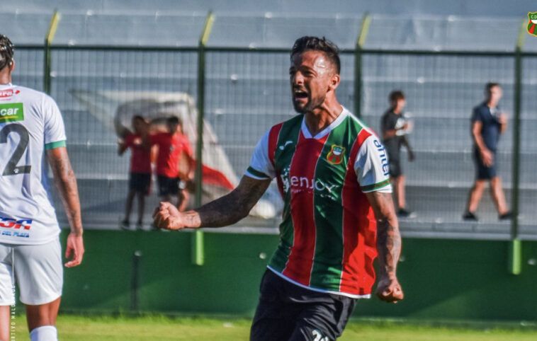 福塔莱萨vs拉科鲁尼亚马尔多纳多 预测,福塔莱萨主场获胜