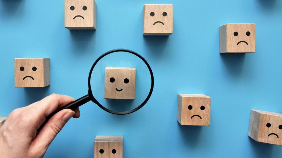 Catena Media在2023年的乐观情绪中对北美市场感到振奋