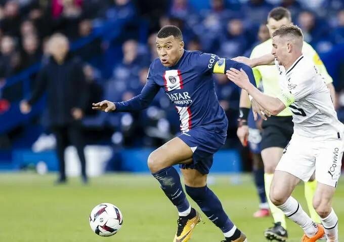 检查最有趣的游戏： 4月2日的串子预测