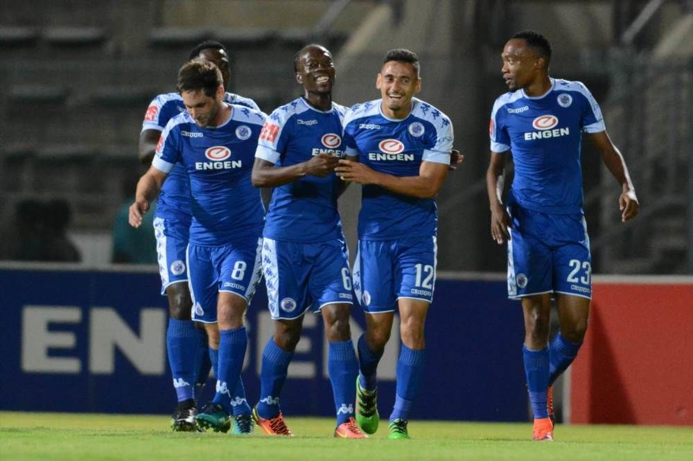 苏丹对马达加斯加的预测,预计两队都会有充分的准备