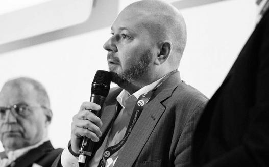 Kambi股价在第四季度增长的支持下跳升