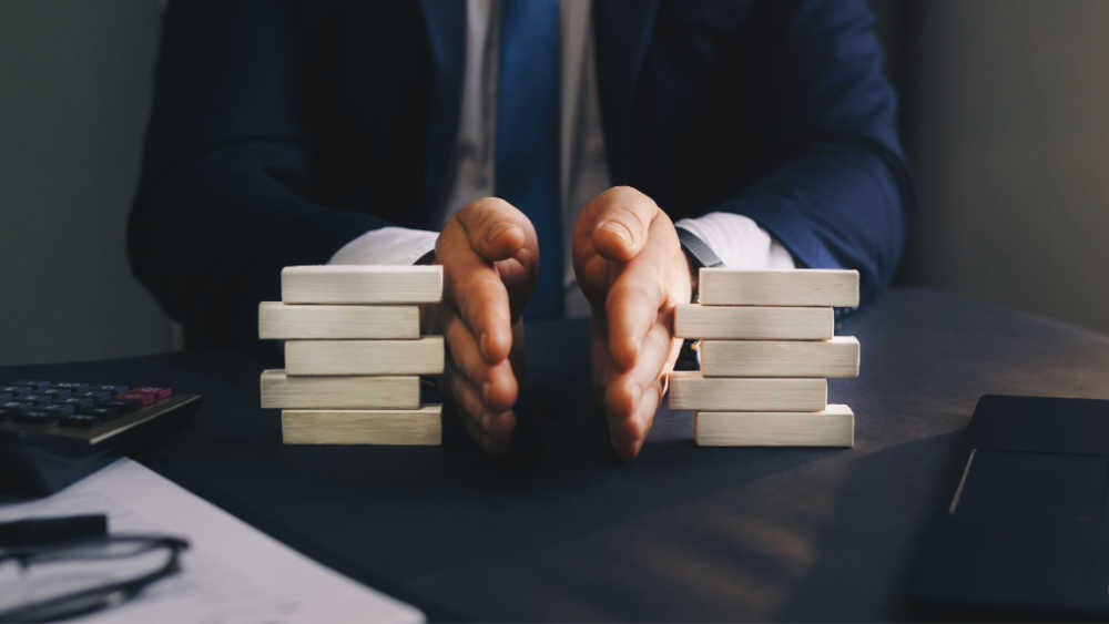 CaliPlay提供关于Playtech合资企业争端的最新情况