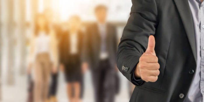 Yoti为Flows提供身份验证解决方案