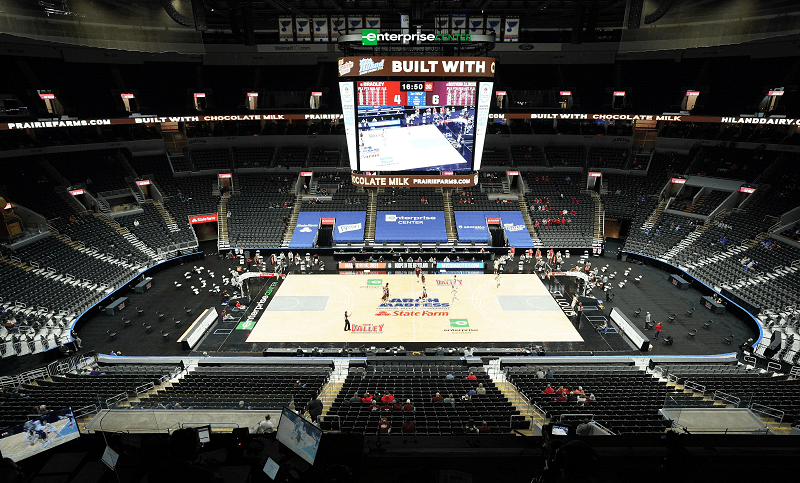 疯狂三月的顶级红利1--3月17日星期五获得最佳促销活动