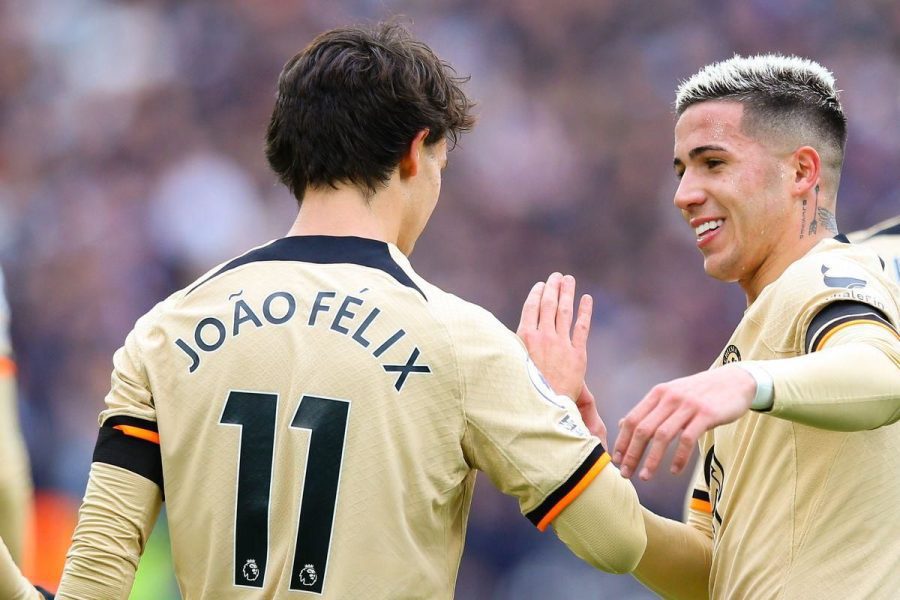 周三，我们押注多特蒙德、本菲卡和皇家马德里,2月15日的复式投注预测