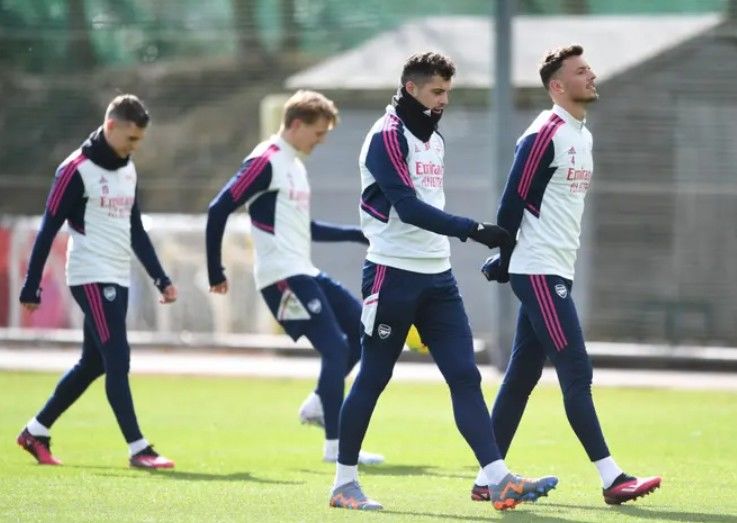 阿森纳vs体育预测,葡萄牙俱乐部的球员能给英超领头羊带来惊喜吗？