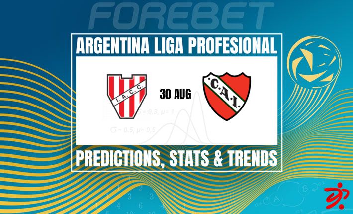 科尔多瓦学院与独立队B组激烈对决