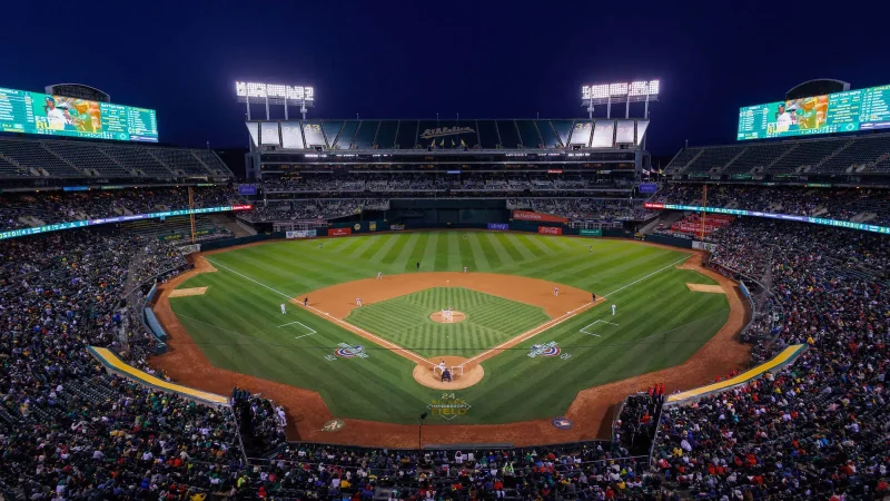 4月5日MLB周三晚间雅加达