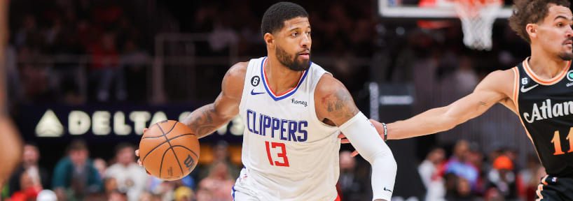 NBA最佳投注赔率、推荐和预测,周二