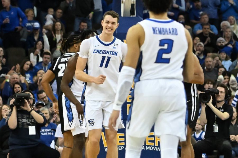 克里顿大学VS巴特勒预测、赔率和赔率（1月17日）