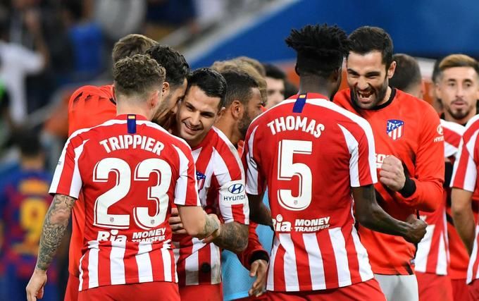 莱万特vs马德里竞技的预测,期待客队的胜利