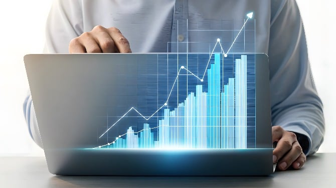 宾夕法尼亚州博彩收入在2025年7月增长11.4%,其中在线博彩收入增长30.9%