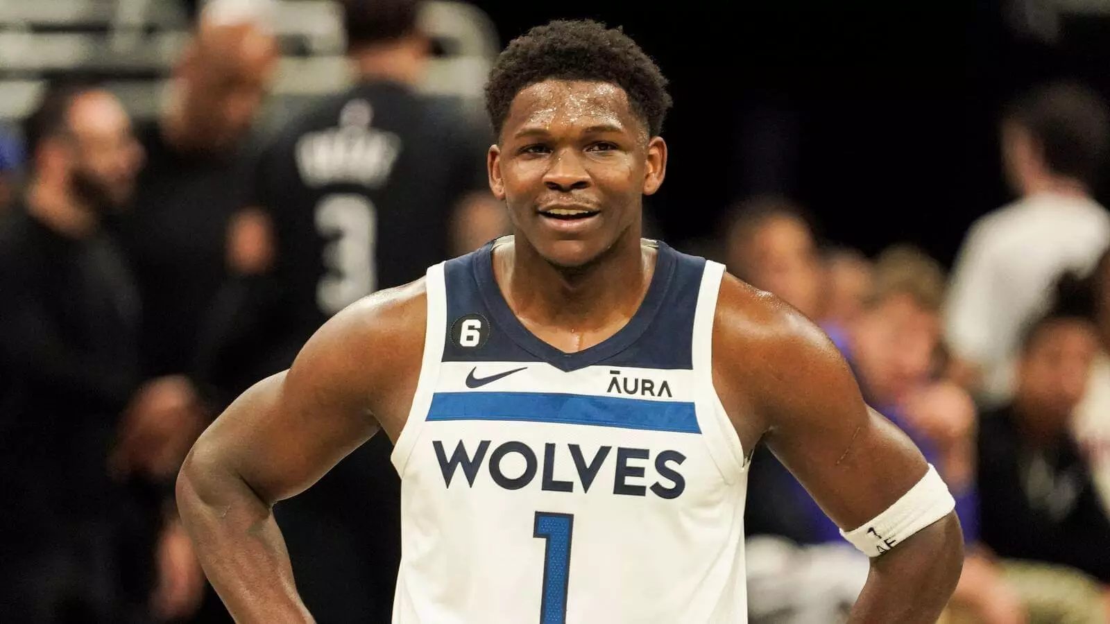 休斯顿火箭队VS明尼苏达森林狼队最佳投注