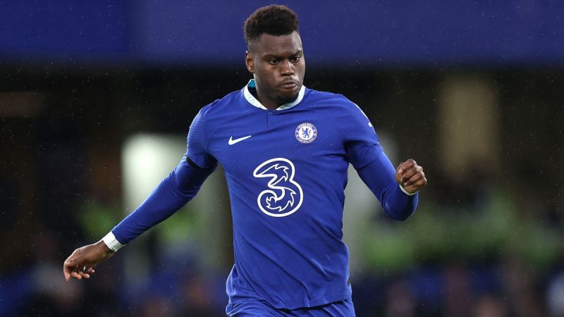 切尔西对阵利物浦的预演： 周二英超联赛的赔率和选择