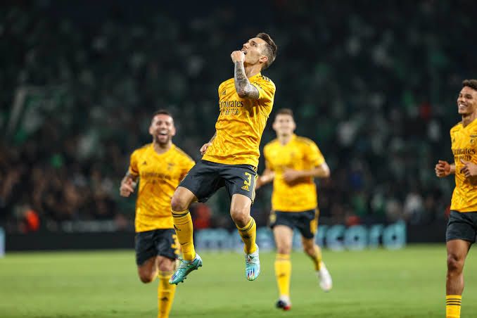 本菲卡vs吉马良斯的预测,从现在开始，阿圭亚斯不可能再丢分了