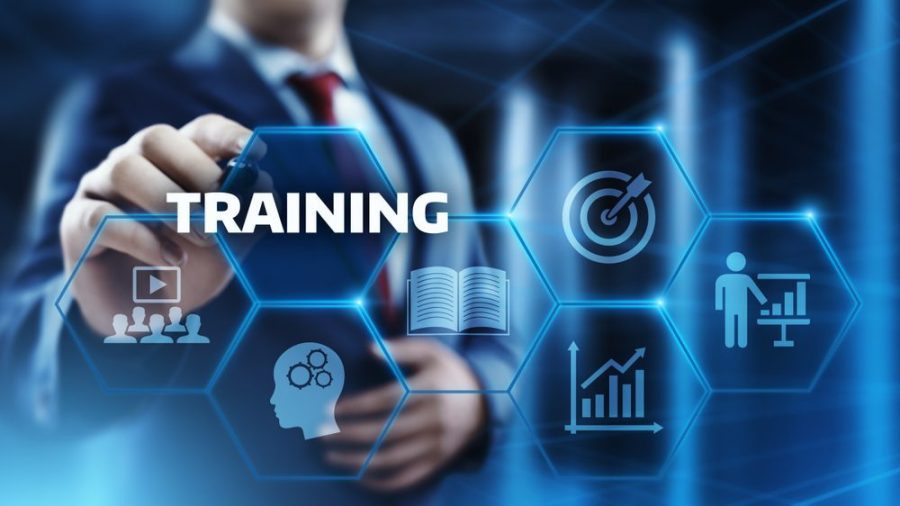 iGaming Academy重新推出以全球为重点的反洗钱和RG培训