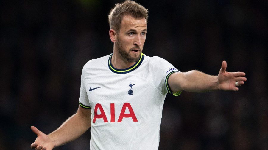 曼城VS托特纳姆的赔率，推荐：期待曼彻斯特的精彩比赛