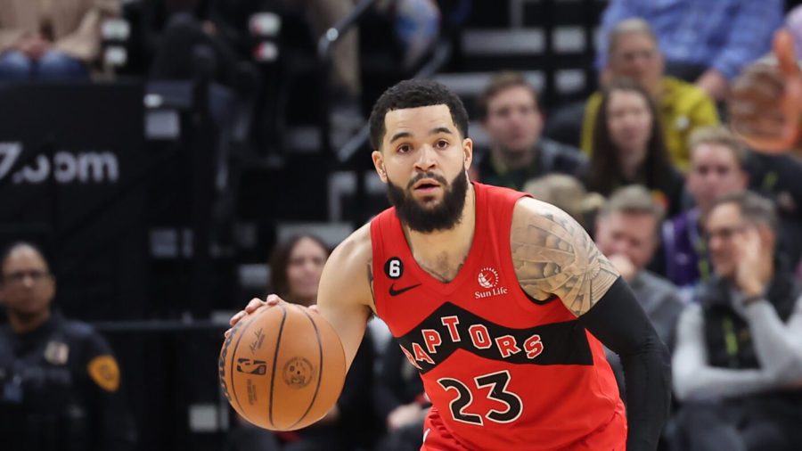 猛龙队对公牛队的分析--NBA预测和赔率