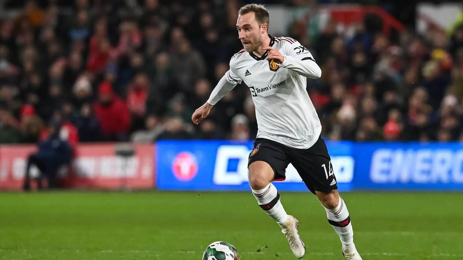 西尔维斯特谈曼联的赛程拥堵问题