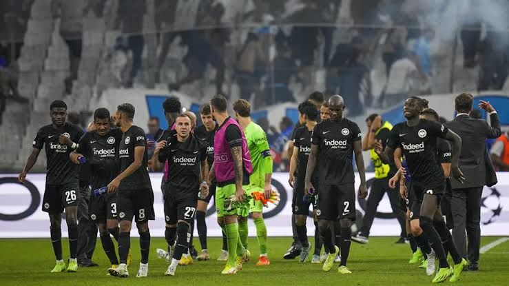 科隆vs法兰克福预测,科隆将再次获得平局