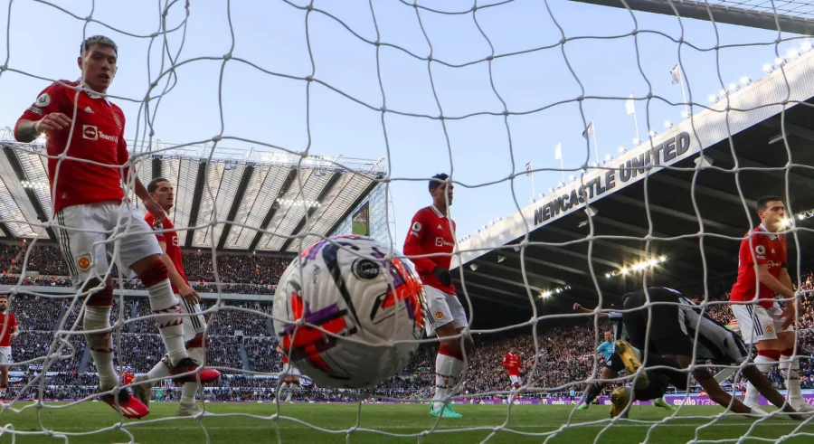 周三英超联赛双赛