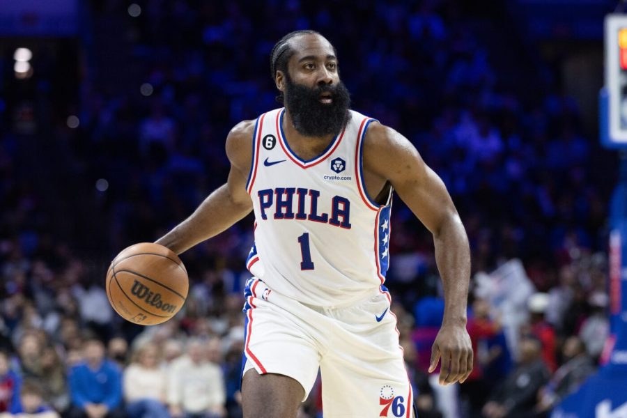 费城76人vs波士顿凯尔特人NBA盘口选择，预测，赔率