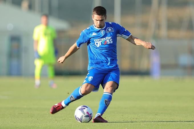 佛罗伦萨对恩波利的预测,佛罗伦萨队能否打破他们的连败纪录？