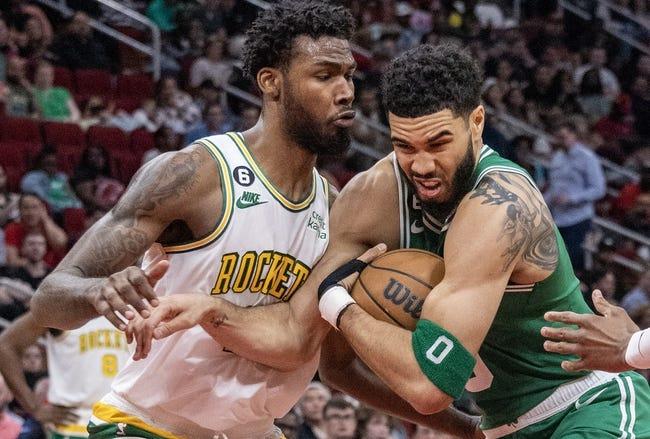 NBA - 周三预测性投注 - 3/15/23