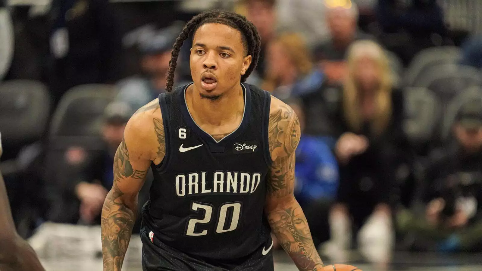 多伦多猛龙队对阵奥兰多魔术队最佳投注