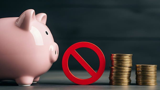 菲律宾：菲律宾中央银行命令电子钱包在48小时内切断与在线博彩网站的链接