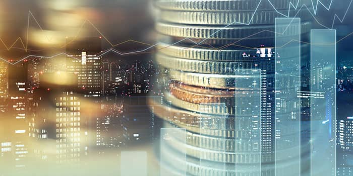 新泽西州2月博彩收入增长10.4