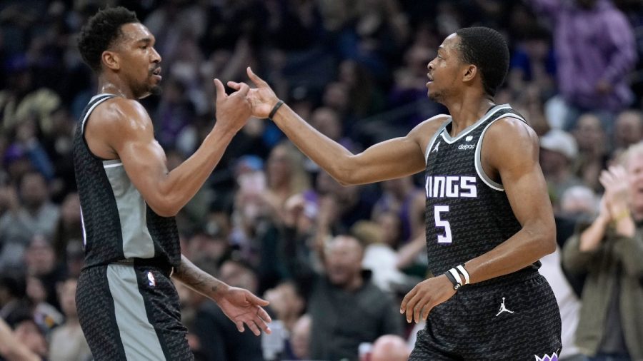 国王对公牛的赔率、专家推荐和预测|NBA投注分析（3月15日，星期三）