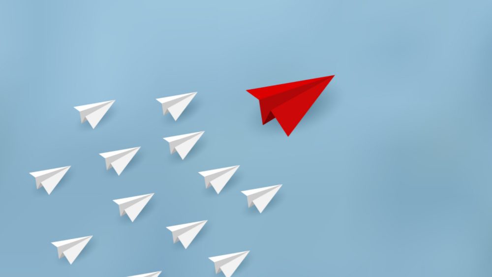 Maxima Compliance将Gaming1的合作扩展到美国