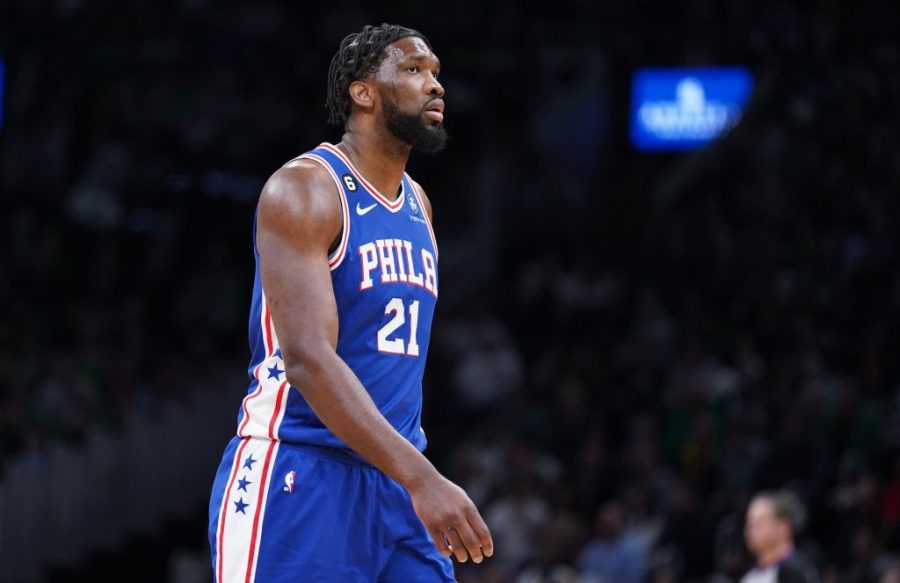 尼克斯VS76人预测和赔率（2月10日）