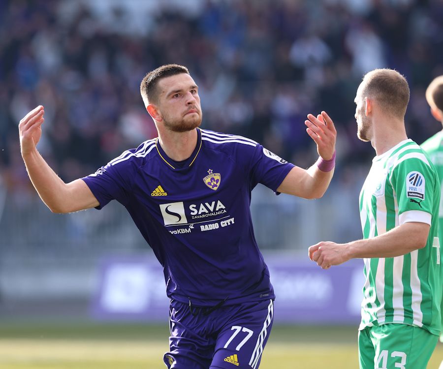 多姆扎莱对马里博尔的预测,客队能否再次获得胜利