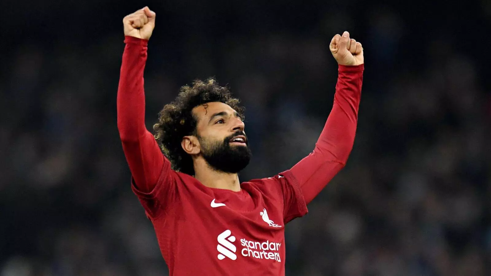 利物浦vs切尔西的投注技巧