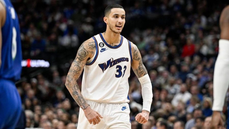 奇才队对活塞队的赔率、盘口：2023年NBA盘口选择，2月1日的预测来自于资深的计算机模型