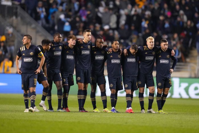 Inter Miami CF vs Philadelphia Union Prediction: 费城联合是个好东西